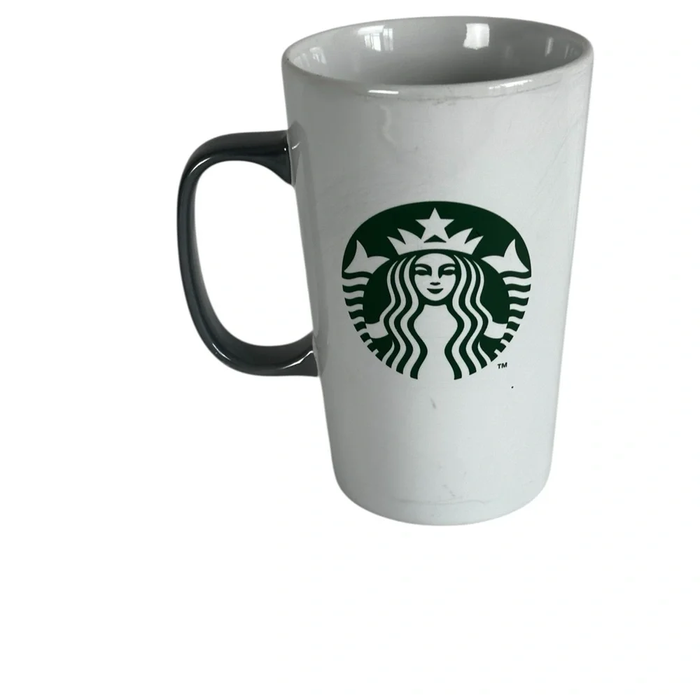 Starbucks Disneyland 60th Anniversary Diamond Celebration Mug